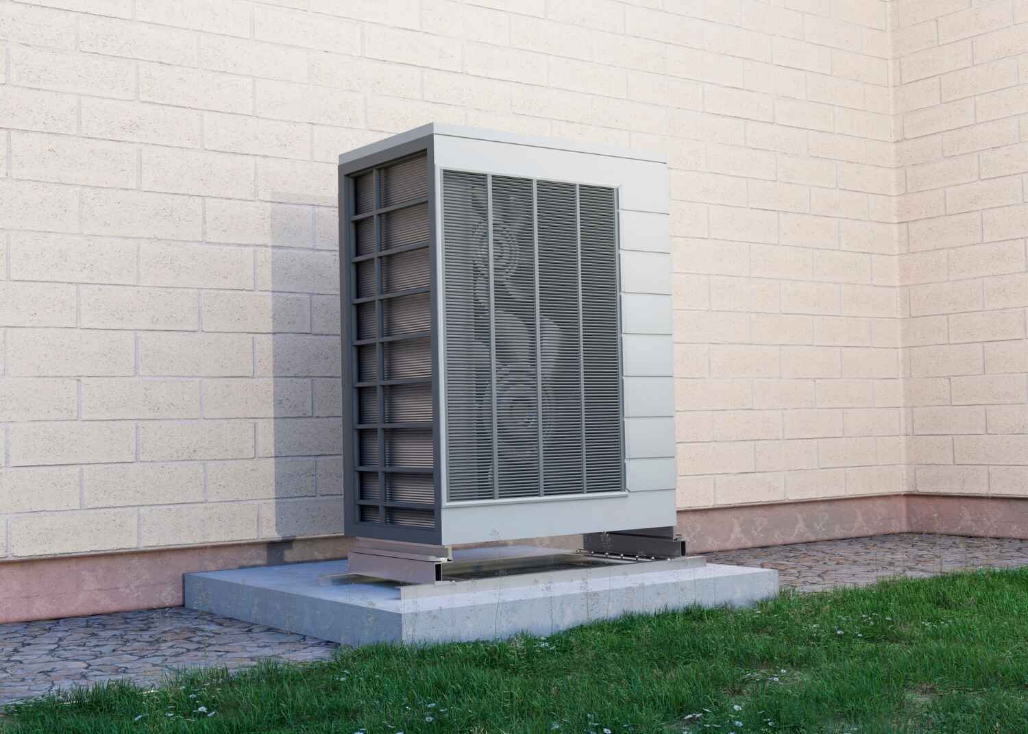 Best HVAC companies near me  in Platte, SD